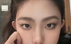 最近最新日本中文字幕MV2019